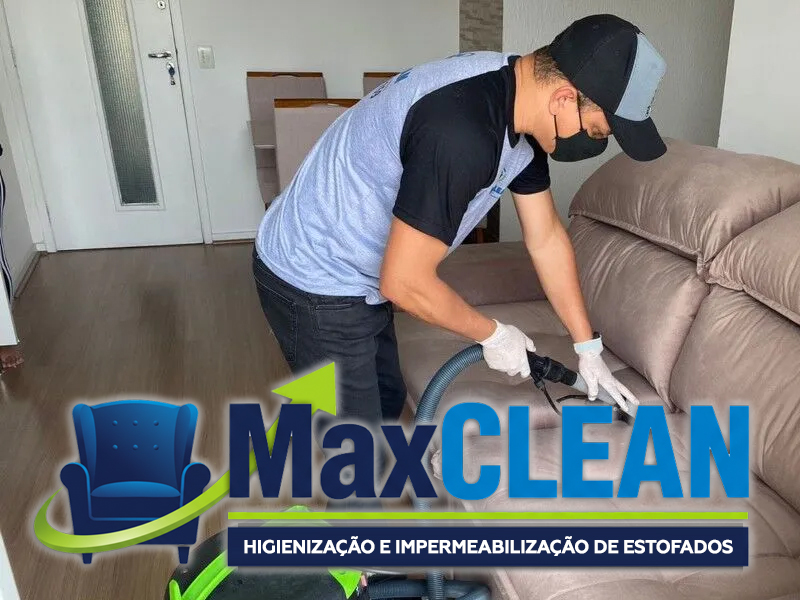 Max Clean SG