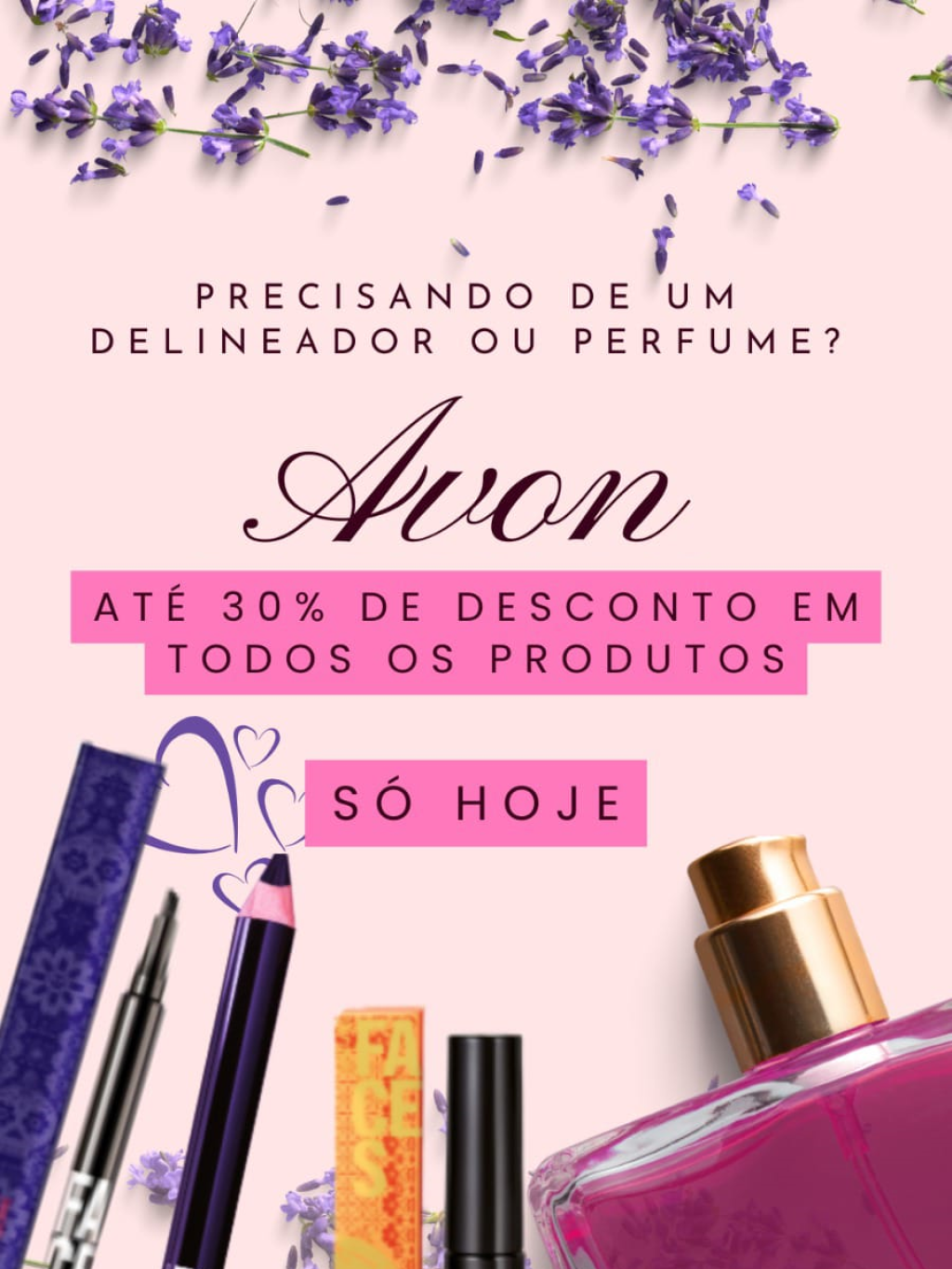 Consultor Renilton
