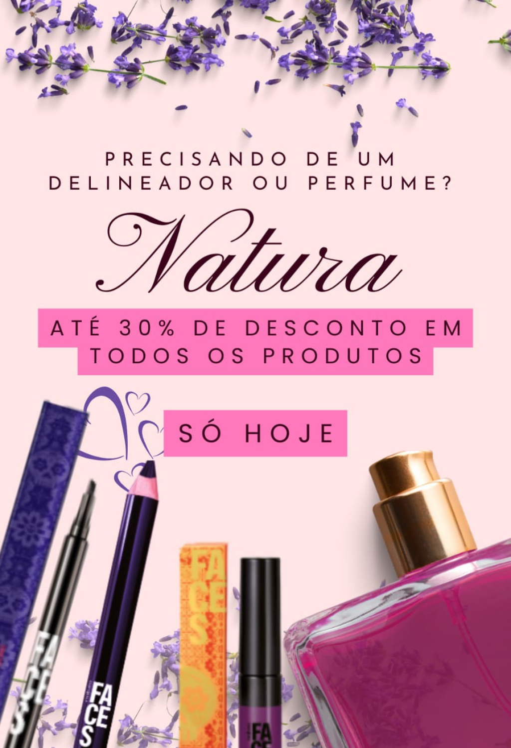 Consultor Renilton
