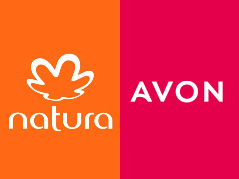 Consultor Renilton