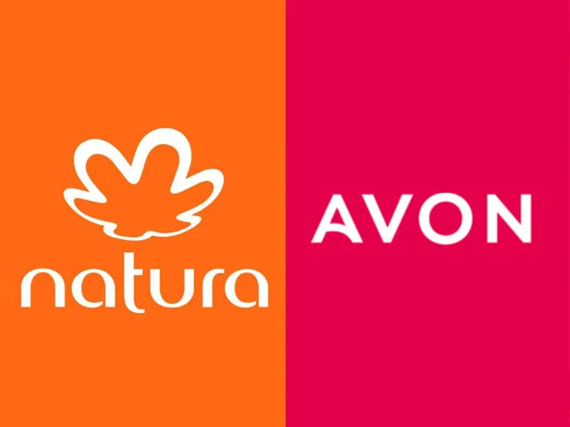 Logo de Consultor Renilton