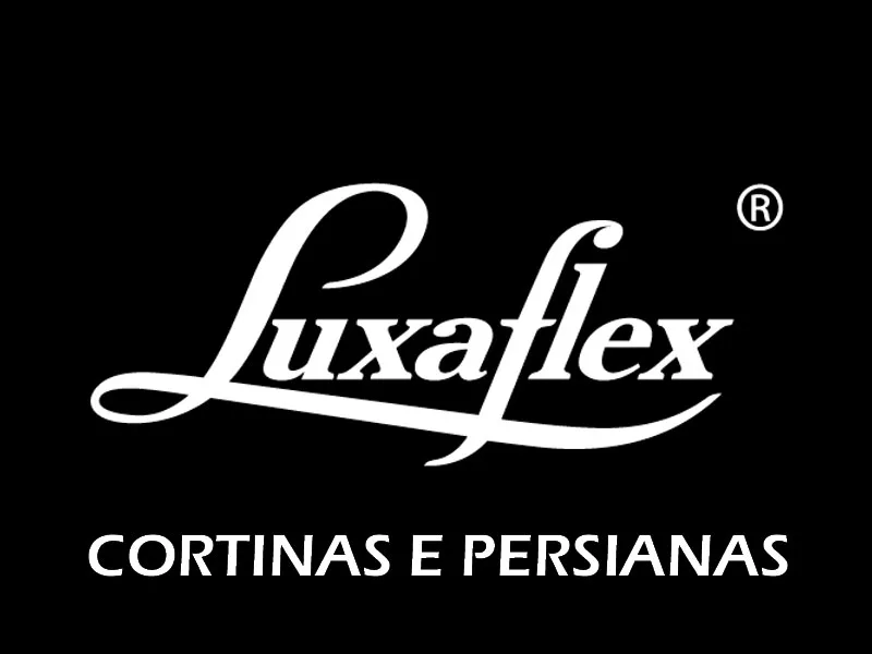 Logo de Nexus Decor
