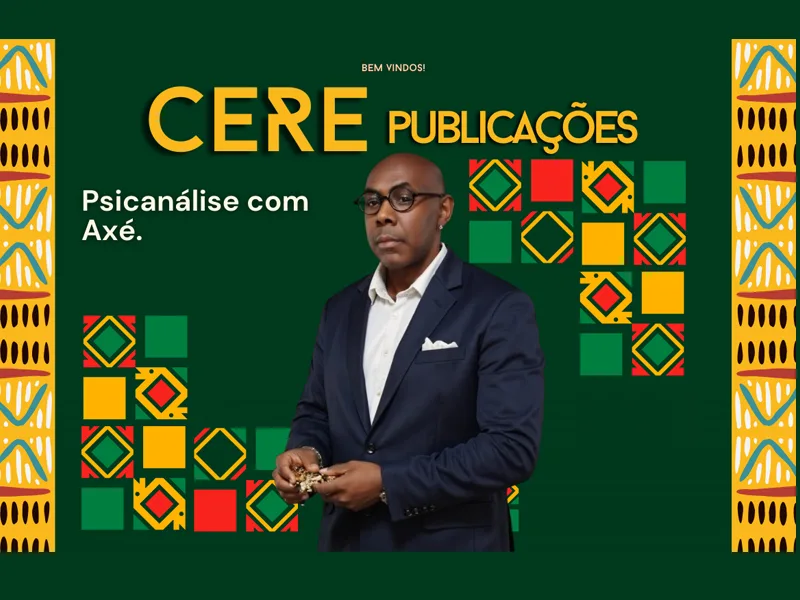 Logo de Adriano Moraes