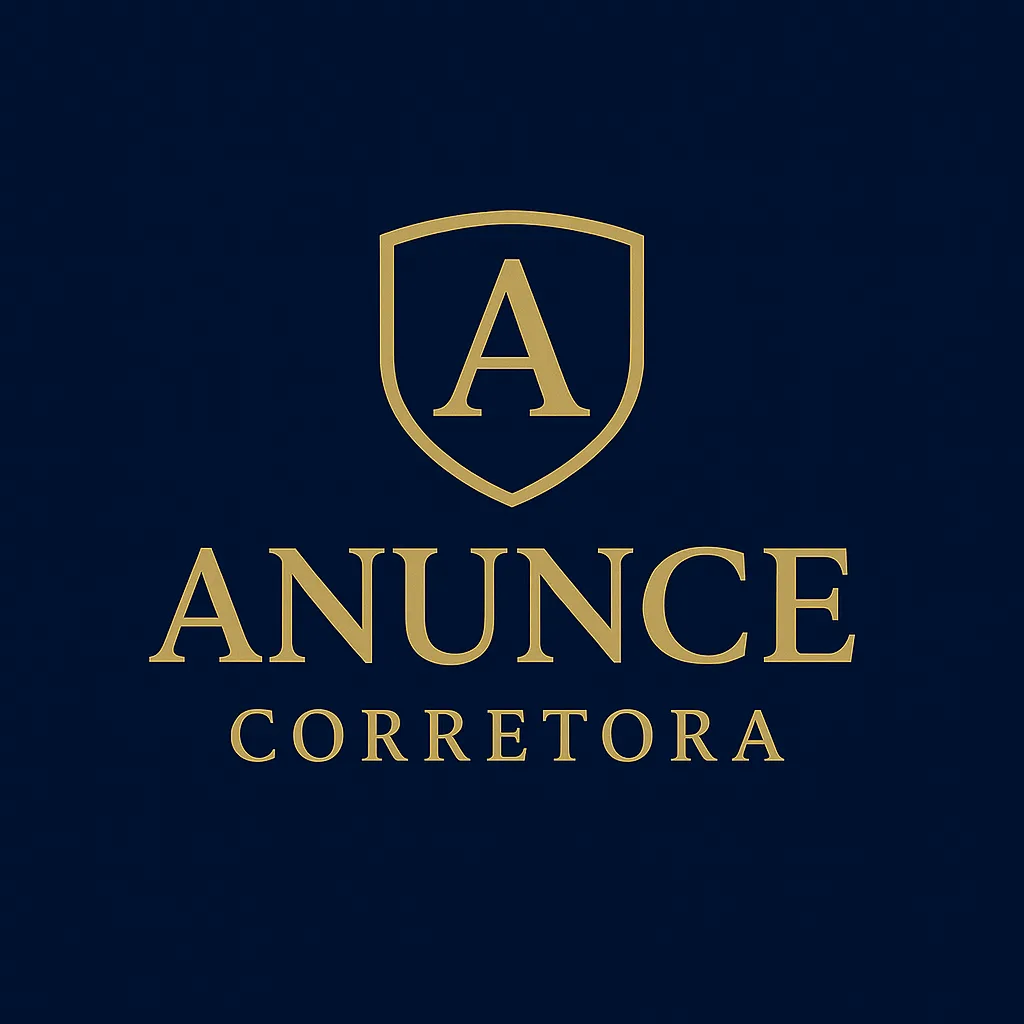 Logo de Bruno Dantralves De Carvalho Leite