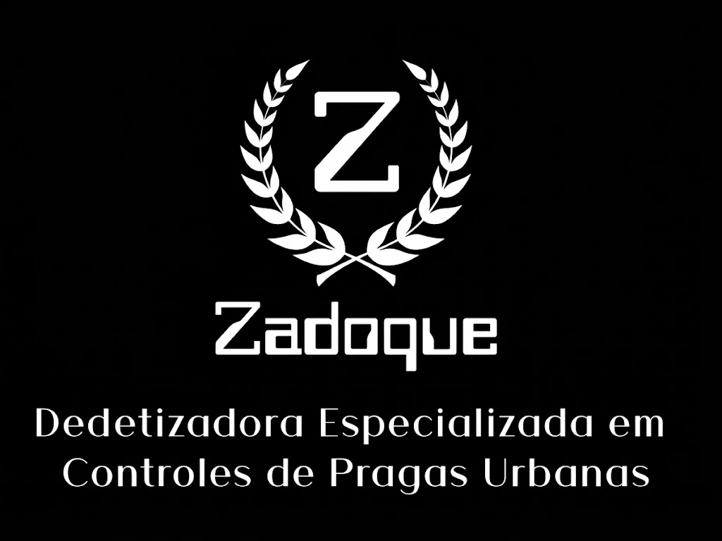 Logo de Josimar