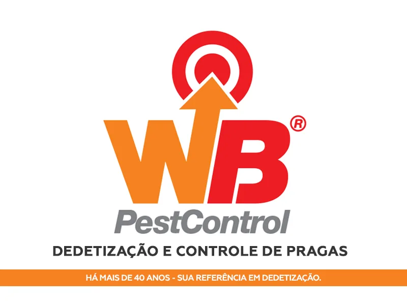 Logo de Wilson