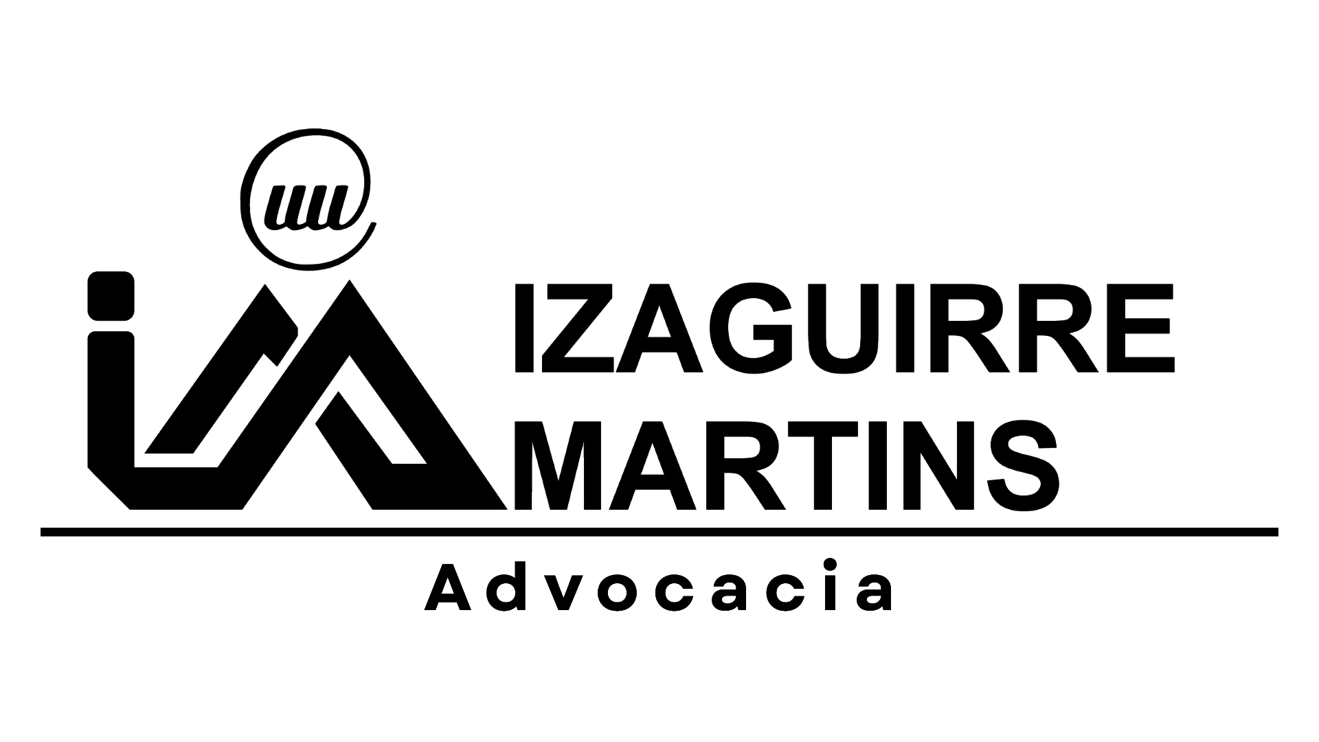 Logo de Valéria Pereira da Silva Izaguirre