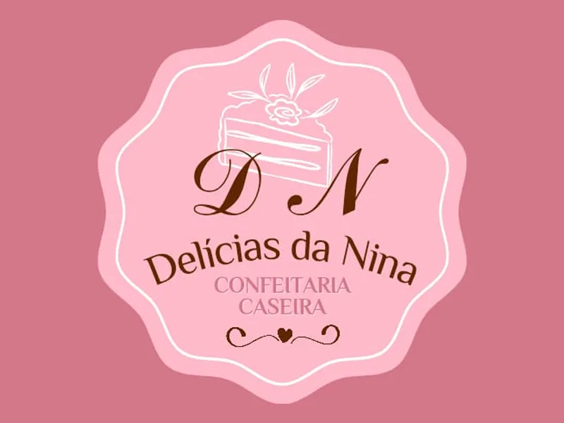 Delícias da Nina