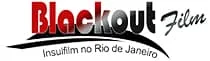 Logo de Michel Almeida