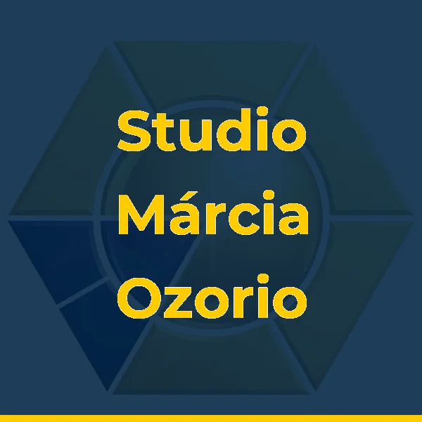 Studio Márcia Ozorio