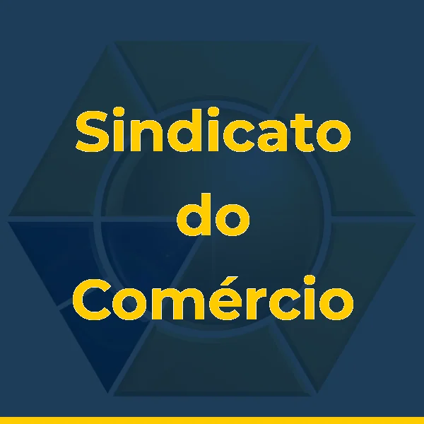Sindicato do Comércio Varejista São Gonçalo