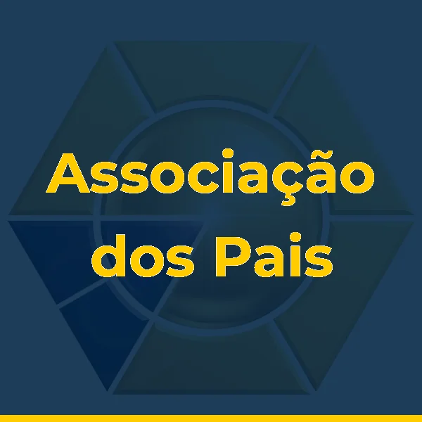 Logo de Associação dos Pais e Amigos da Criança-APAC