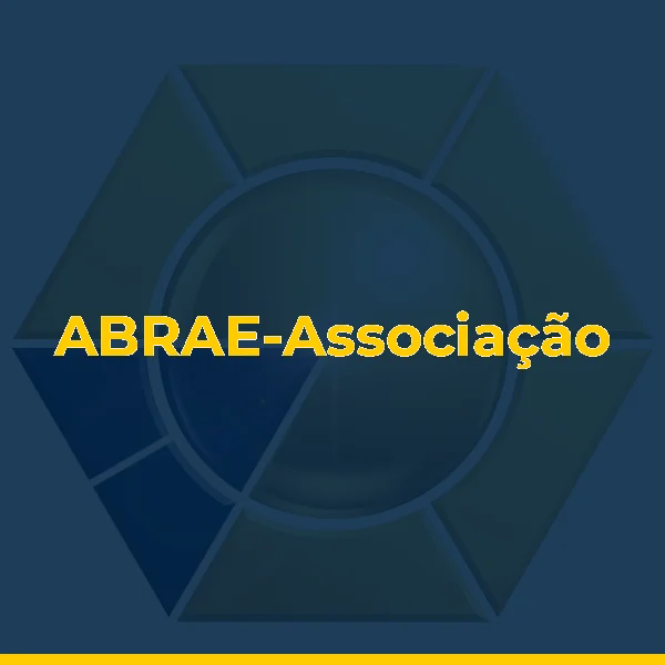 ABRAE-Associação Brasileira de Assistência ao Excepcional
