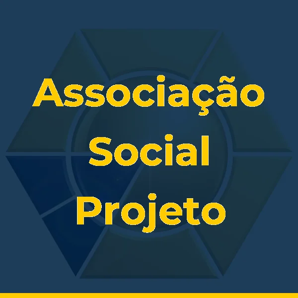 Associação Social Projeto Somos Arte e Esportes