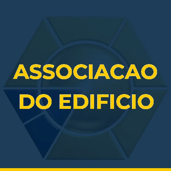 ASSOCIACAO DO EDIFICIO BALTIMORE