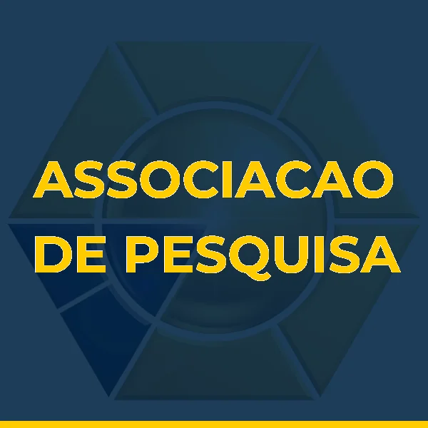 Logo de ASSOCIACAO DE PESQUISA E ACESSO A TERAPIA CANABINOIDE