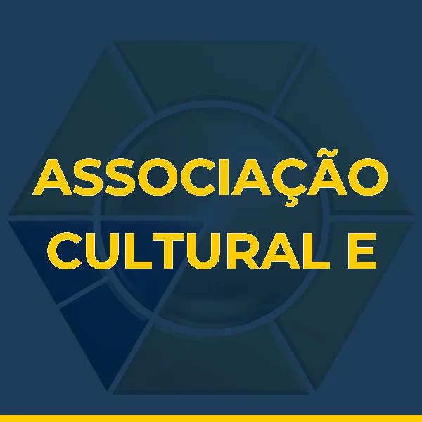 Logo de ASSOCIAÇÃO CULTURAL E ESPORTIVA NIPO BRASILEIRA DE NOVA FRIBURGO