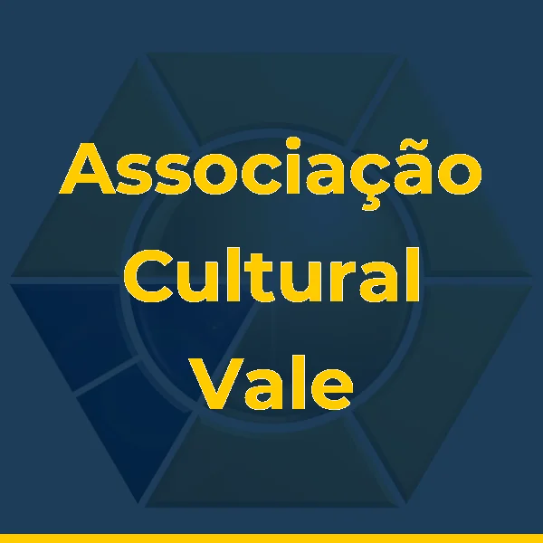 Associação Cultural Vale do Macacu