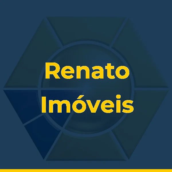 Renato Imóveis