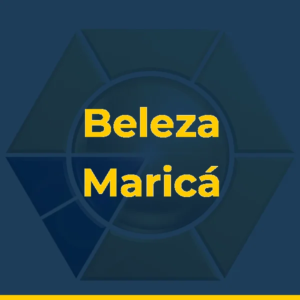 Beleza Maricá