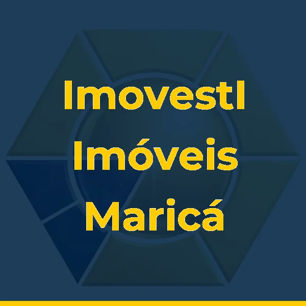 ImovestI Imóveis Maricá