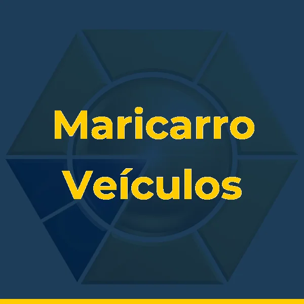 Maricarro Veículos