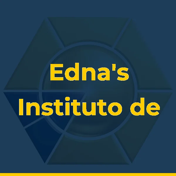 Edna's Instituto de Beleza