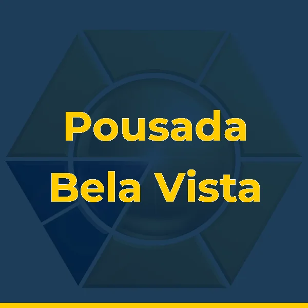 Pousada Bela Vista Maricá