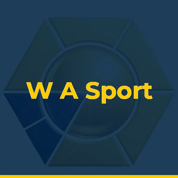 W A Sport Cachoeiras de Macacu