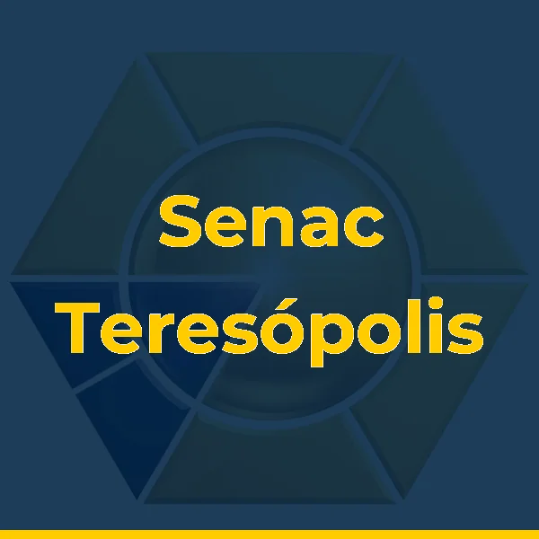 Senac Teresópolis