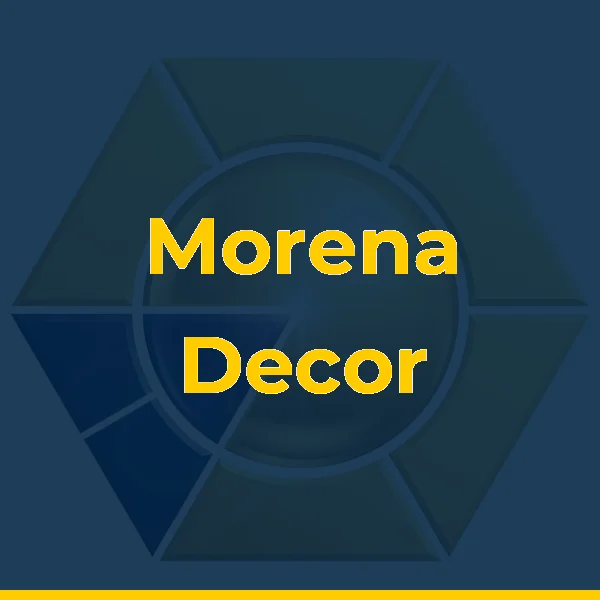 Morena Decor