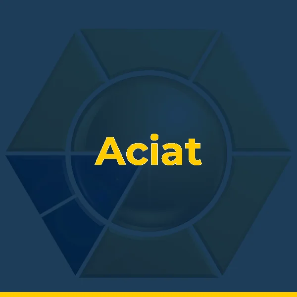 Aciat