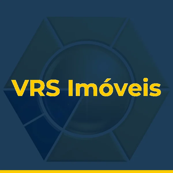 VRS Imóveis