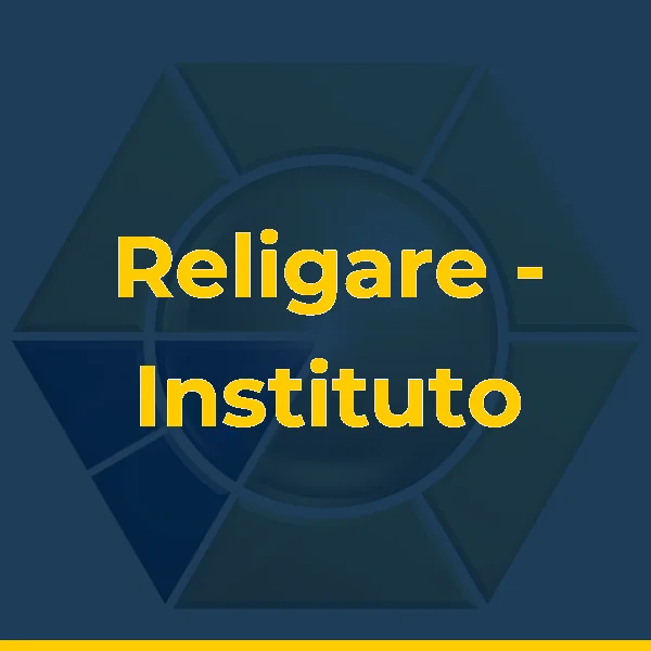 Religare - Instituto Filosófico e Esotérico