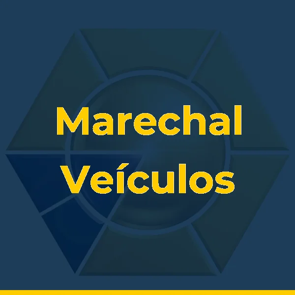 Marechal Veículos