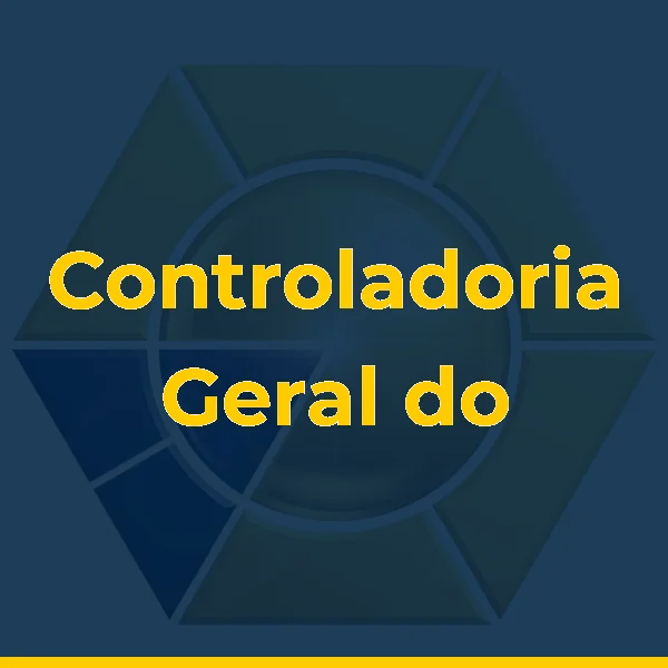 Controladoria Geral do Município de Niterói