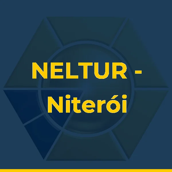 NELTUR - Niterói Empresa de Lazer e Turismo