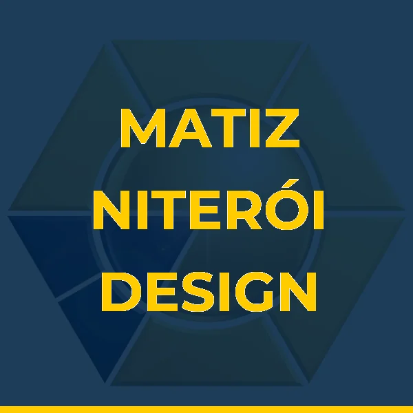 MATIZ NITERÓI DESIGN HOTEL