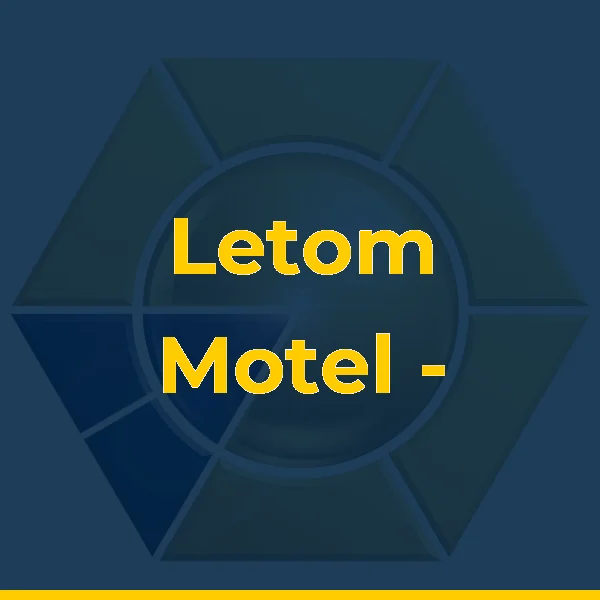 Letom Motel - Suítes Temáticas | Hidromassagem | Piscina Aquecida em Niterói
