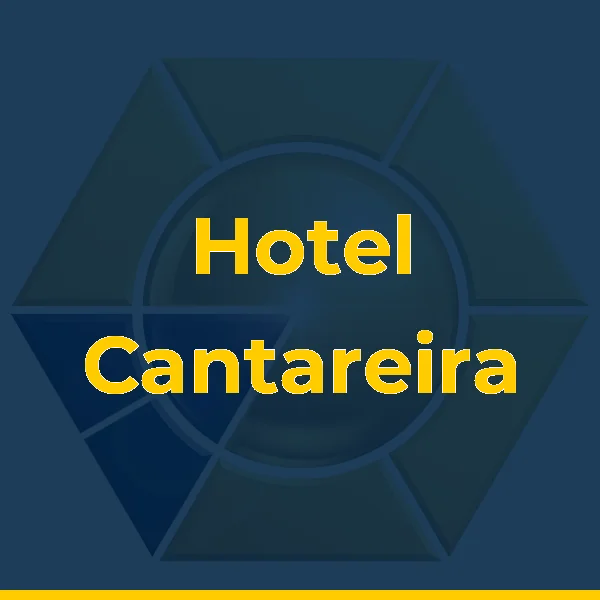 Hotel Cantareira