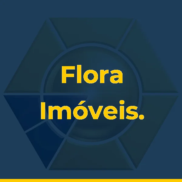 Flora Imóveis.