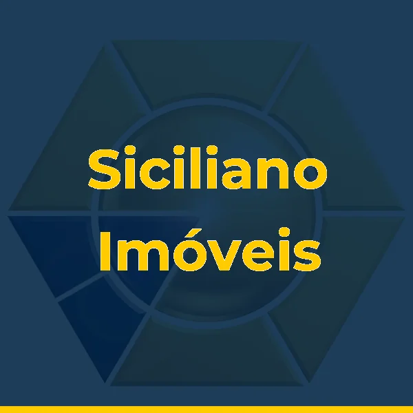 Siciliano Imóveis