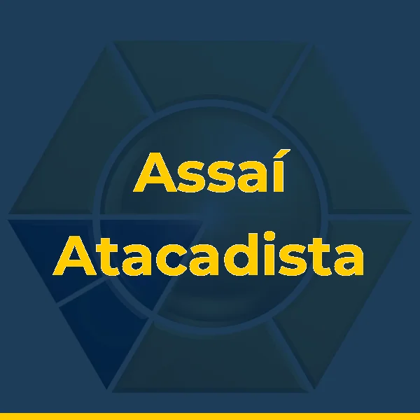 Assaí Atacadista