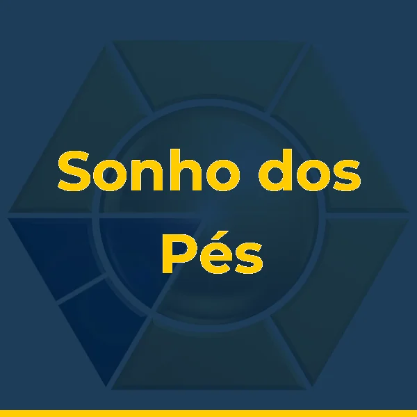Sonho dos Pés São Gonçalo - Calçados e Acessórios Femininos
