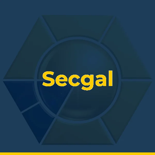 Secgal