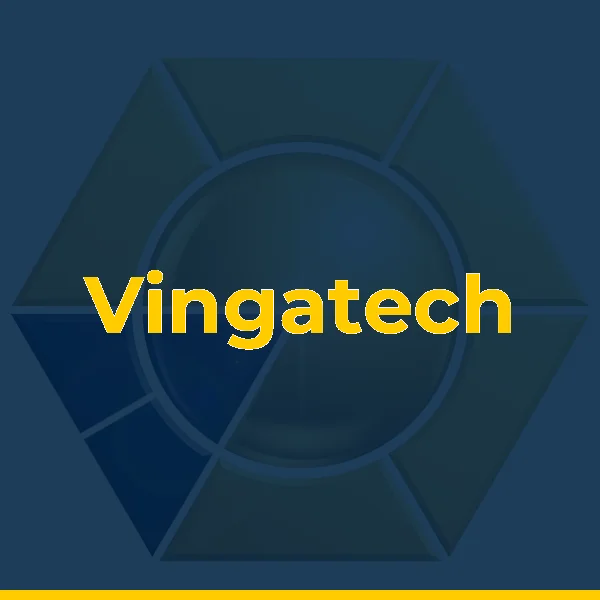 Vingatech