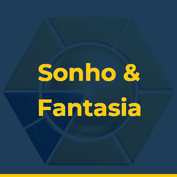 Sonho & Fantasia Eventos