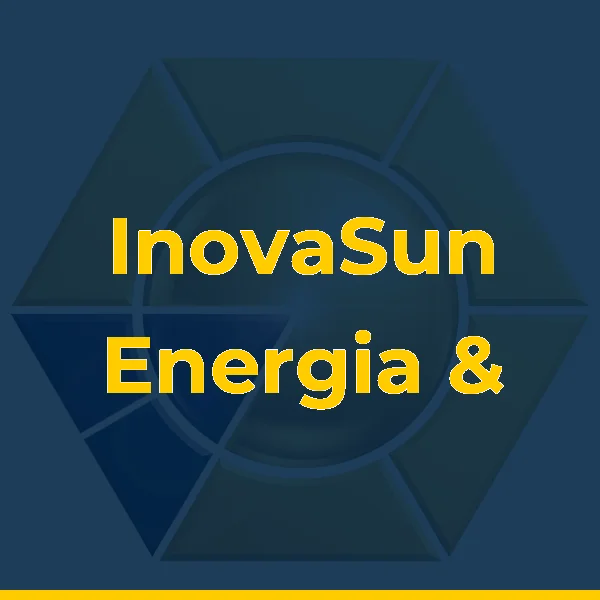 InovaSun Energia & Sustentabilidade