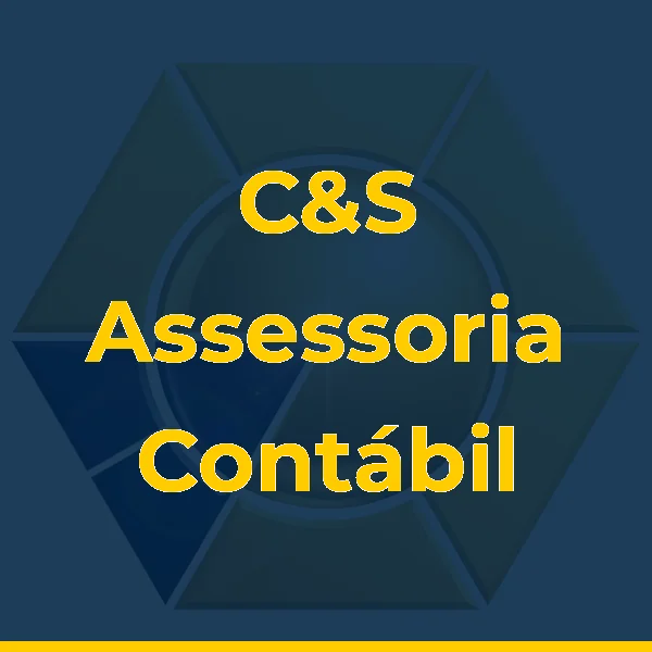 C&S Assessoria Contábil - Escritório de Contabilidade RJ