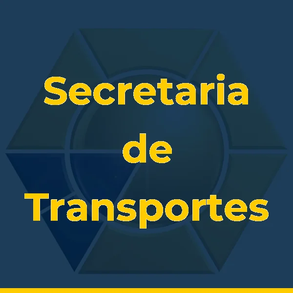 Secretaria de Transportes de Itaboraí